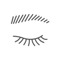 <strong>3D</strong>