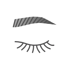 <strong><strong>4D</strong></strong>