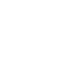 ins