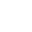 tik