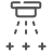 ion