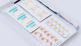 medicine