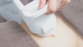 slimming