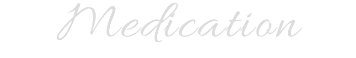 text image