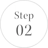 step