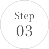 step