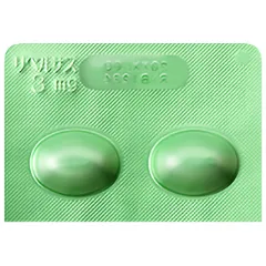 ケア画像