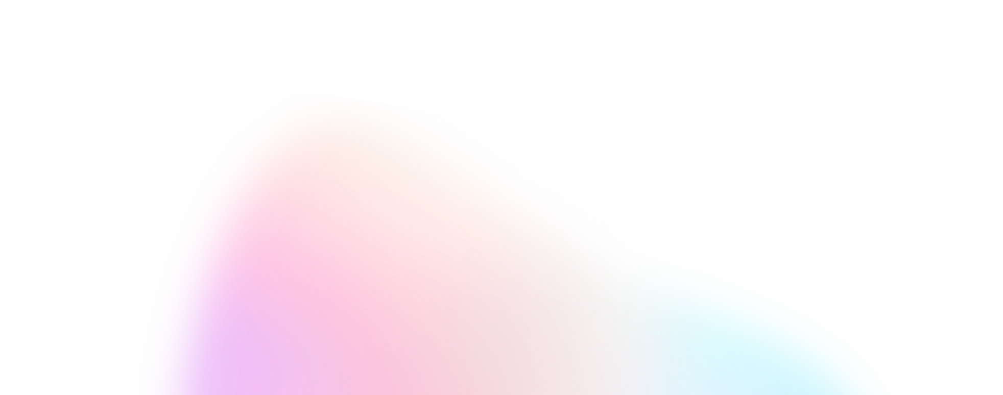 dec