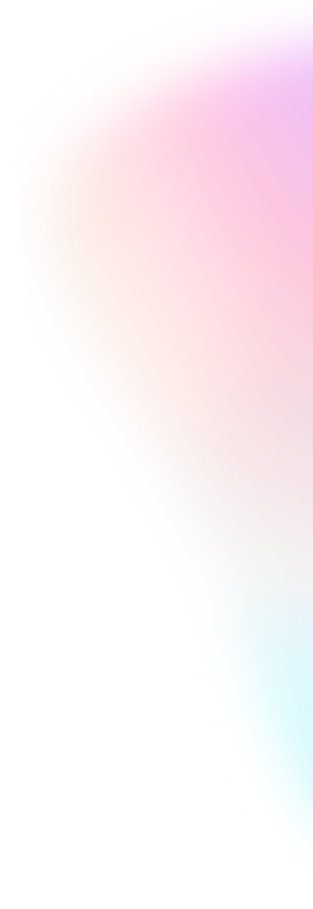 dec