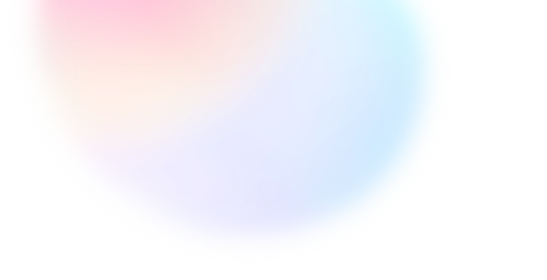 dec