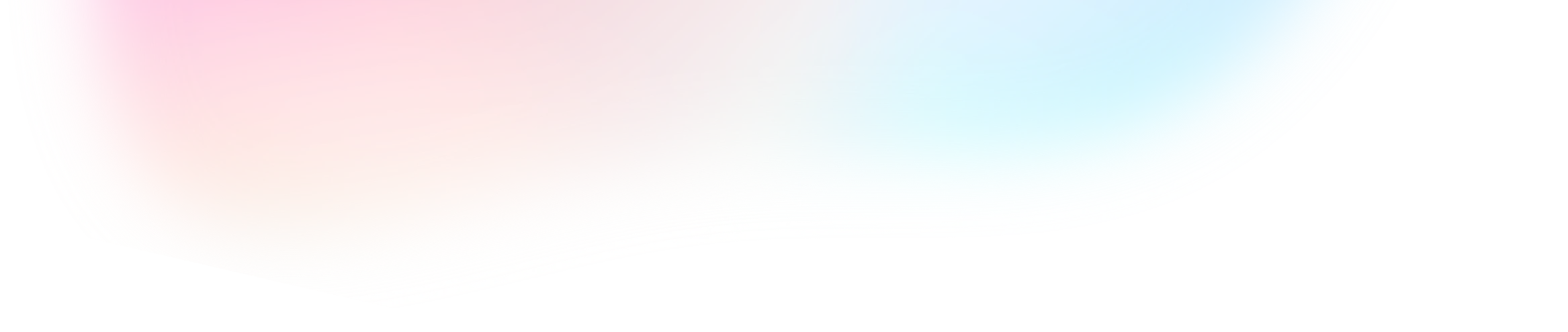 dec