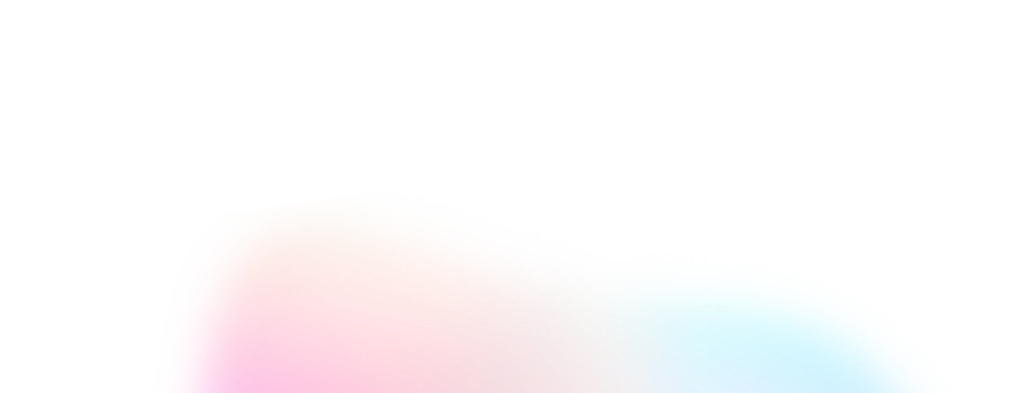 dec