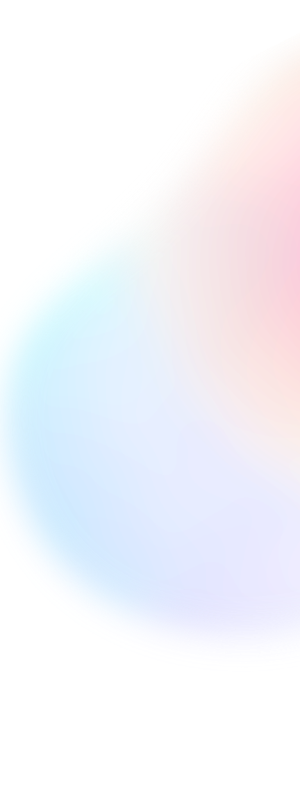 dec