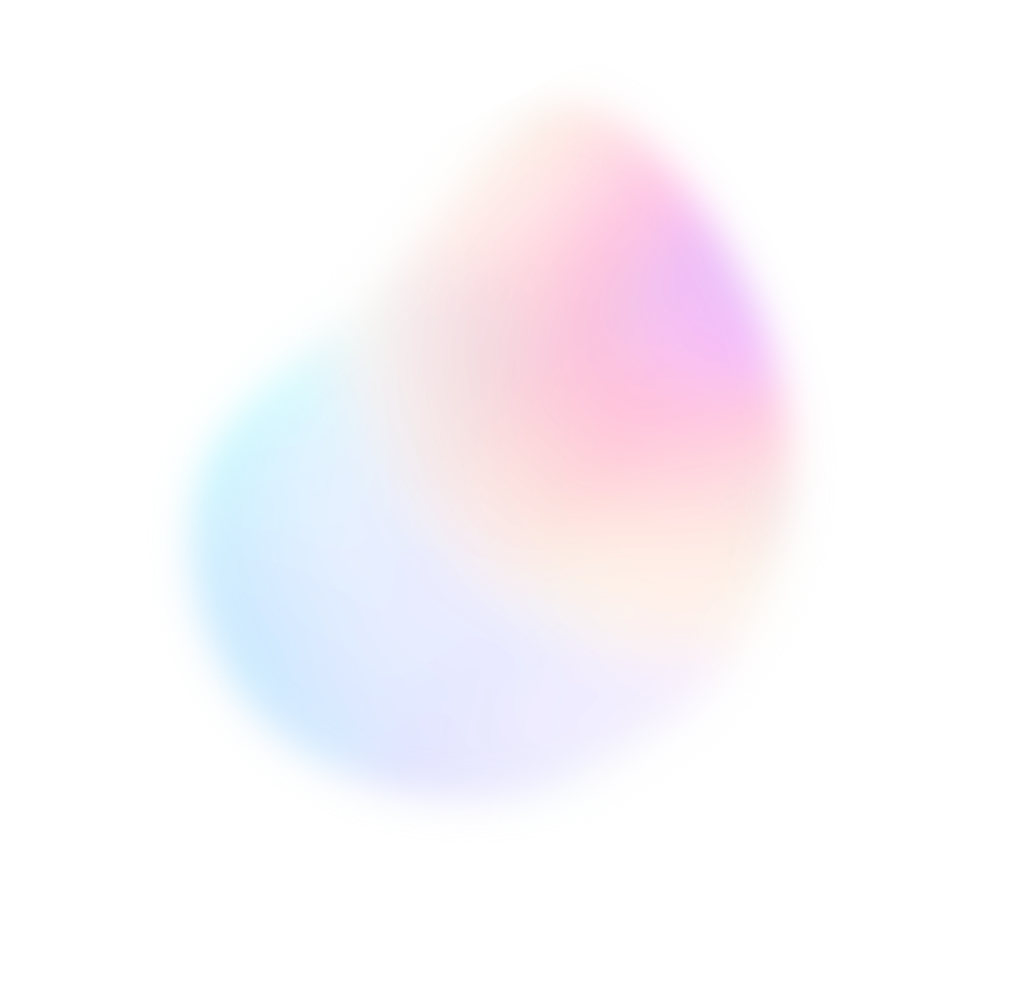 dec