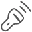 rf
