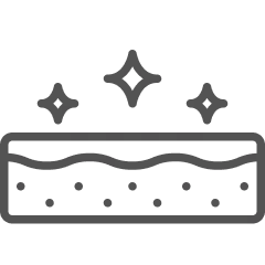 <strong>皮脂抑制</strong>