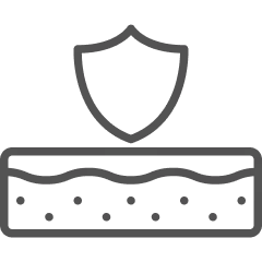 <strong><strong><strong>抗炎症作用・抗酸化作用</strong></strong></strong>