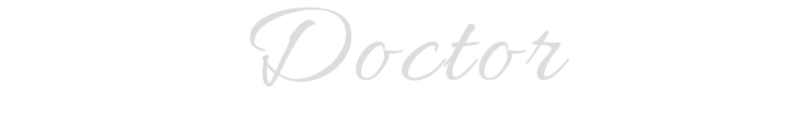 text image