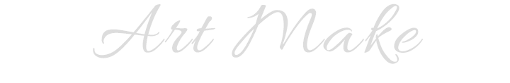 text dec