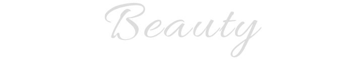 text dec