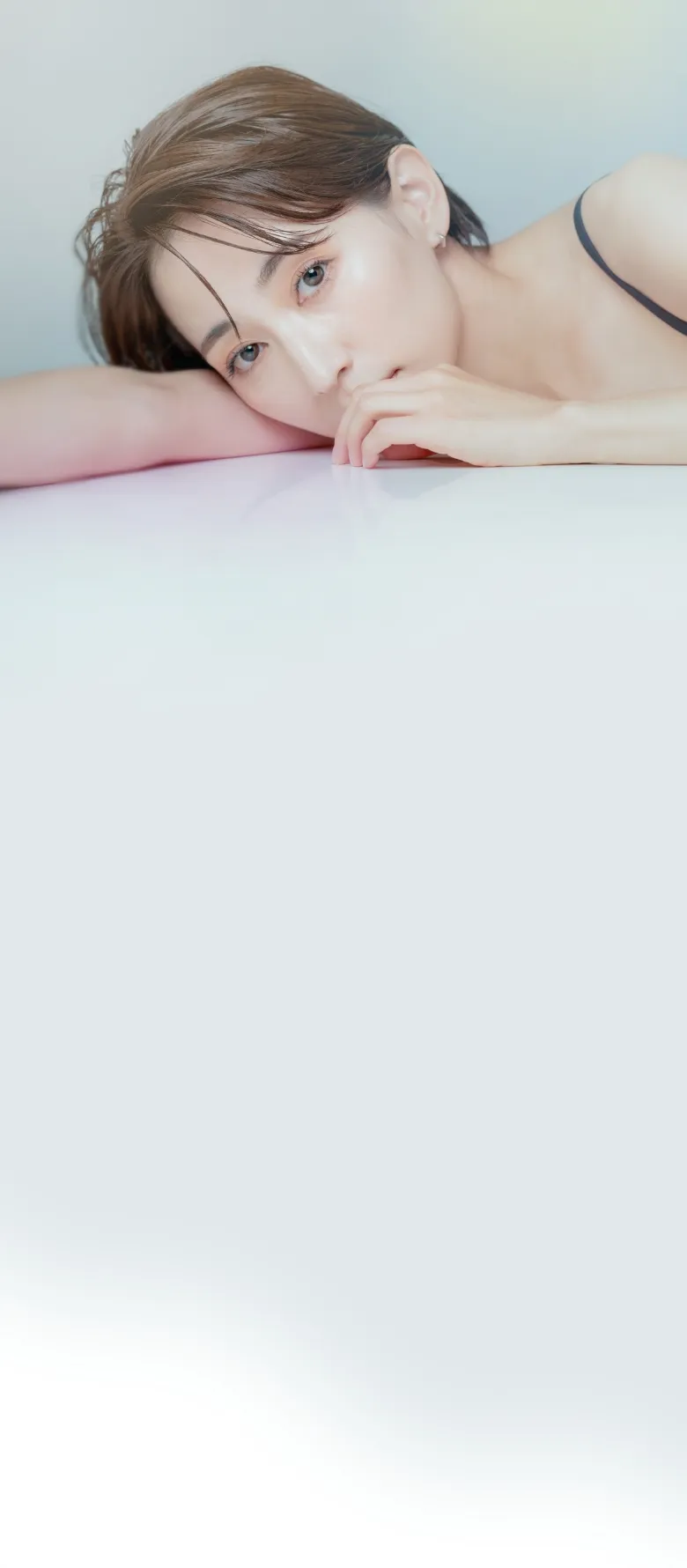 mobile image